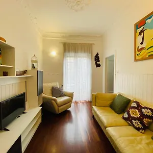 la-plaza-apartment.sansebastianhotels.net/