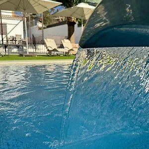 Apartamento La Ibicenca, Córdoba