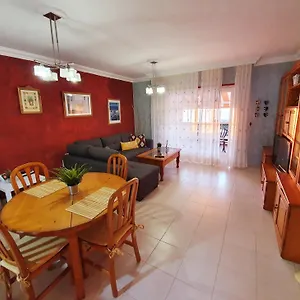 apartamento-vista-atlantico-costa-adeje-tenerife.in-canary-islands.com/