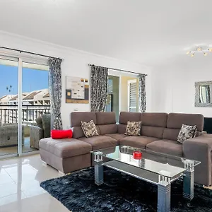 palm-mar-penthouse-luxury-duplex.in-canary-islands.com/