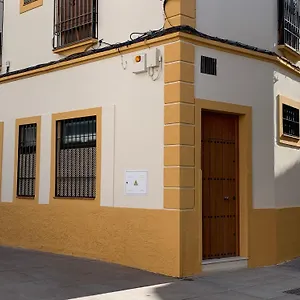 Apartamento Apartamento Completo Regina, Córdoba