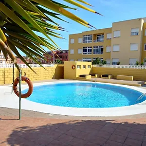 lagos-de-miramar-deluxe.in-canary-islands.com/